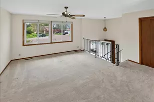 1624 84th Ct N, Brooklyn Park, MN 55444 - Photo 16