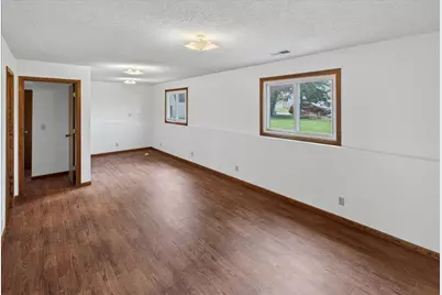 1624 84th Court N, Brooklyn Park, MN 55444 - Photo 14