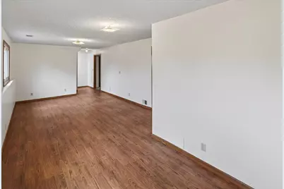 1624 84th Court N, Brooklyn Park, MN 55444 - Photo 30