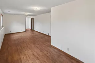 1624 84th Ct N, Brooklyn Park, MN 55444 - Photo 30