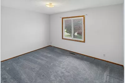 1624 84th Court N, Brooklyn Park, MN 55444 - Photo 24