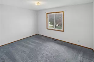 1624 84th Ct N, Brooklyn Park, MN 55444 - Photo 24