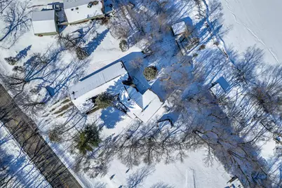 29979 State Highway 78, Ottertail, MN 56571 - Photo 80