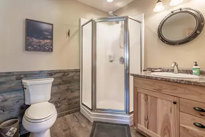 29979 State Highway 78, Ottertail, MN 56571 - Photo 58