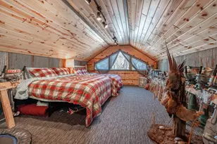 29979 State Hwy 78, Ottertail, MN 56571 - Photo 64