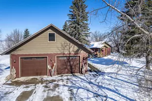 29979 State Hwy 78, Ottertail, MN 56571 - Photo 70