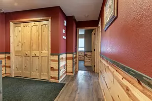 29979 State Hwy 78, Ottertail, MN 56571 - Photo 46