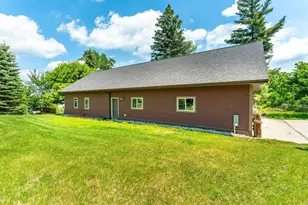 29979 State Hwy 78, Ottertail, MN 56571 - Photo 22