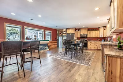 29979 State Highway 78, Ottertail, MN 56571 - Photo 52