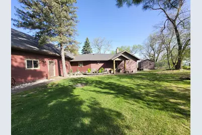29979 State Highway 78, Ottertail, MN 56571 - Photo 4