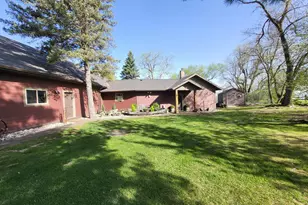 29979 State Hwy 78, Ottertail, MN 56571 - Photo 4