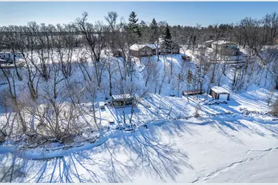 29979 State Highway 78, Ottertail, MN 56571 - Photo 78