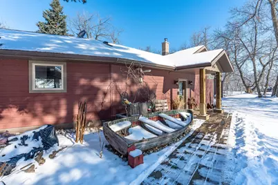 29979 State Highway 78, Ottertail, MN 56571 - Photo 6