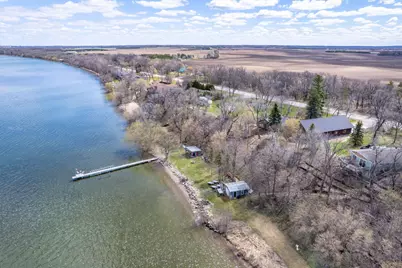 29979 State Highway 78, Ottertail, MN 56571 - Photo 90