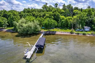 29979 State Hwy 78, Ottertail, MN 56571 - Photo 30