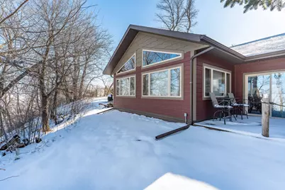 29979 State Highway 78, Ottertail, MN 56571 - Photo 16