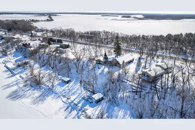 29979 State Highway 78, Ottertail, MN 56571 - Photo 74