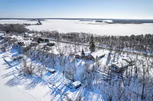 29979 State Hwy 78, Ottertail, MN 56571 - Photo 74