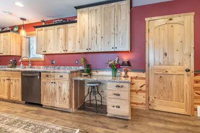 29979 State Highway 78, Ottertail, MN 56571 - Photo 46