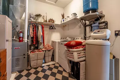 29979 State Highway 78, Ottertail, MN 56571 - Photo 62