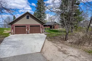 29979 State Hwy 78, Ottertail, MN 56571 - Photo 12