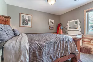 29979 State Hwy 78, Ottertail, MN 56571 - Photo 54