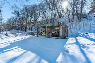 29979 State Hwy 78, Ottertail, MN 56571 - Photo 26