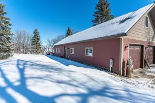 29979 State Hwy 78, Ottertail, MN 56571 - Photo 12