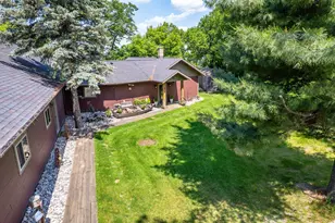 29979 State Hwy 78, Ottertail, MN 56571 - Photo 18