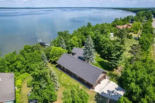 29979 State Hwy 78, Ottertail, MN 56571 - Photo 20