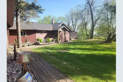 29979 State Highway 78, Ottertail, MN 56571 - Photo 2