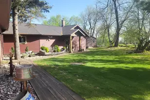 29979 State Hwy 78, Ottertail, MN 56571 - Photo 2