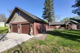 29979 State Hwy 78, Ottertail, MN 56571 - Photo 10