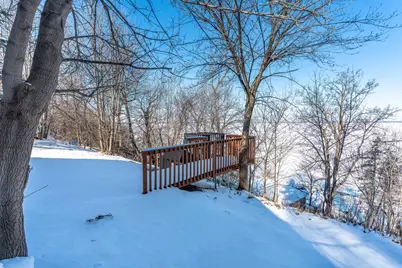 29979 State Highway 78, Ottertail, MN 56571 - Photo 20