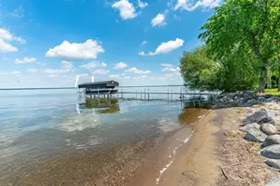 29979 State Hwy 78, Ottertail, MN 56571 - Photo 28