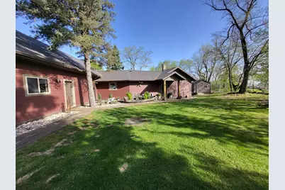 29979 State Highway 78, Ottertail, MN 56571 - Photo 8
