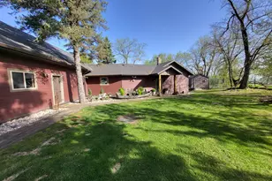 29979 State Hwy 78, Ottertail, MN 56571 - Photo 8