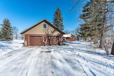 29979 State Highway 78, Ottertail, MN 56571 - Photo 2