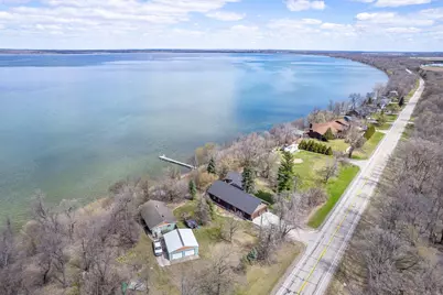 29979 State Highway 78, Ottertail, MN 56571 - Photo 92