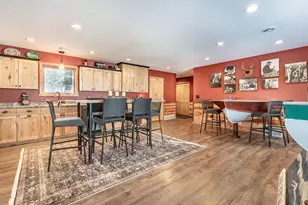 29979 State Hwy 78, Ottertail, MN 56571 - Photo 42