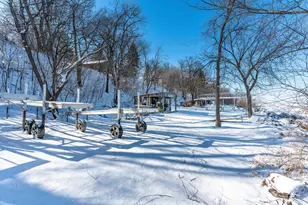 29979 State Hwy 78, Ottertail, MN 56571 - Photo 28