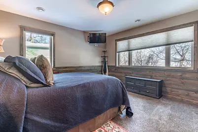 29979 State Highway 78, Ottertail, MN 56571 - Photo 56