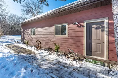 29979 State Highway 78, Ottertail, MN 56571 - Photo 8