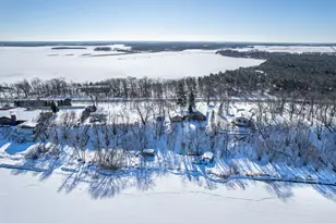 29979 State Hwy 78, Ottertail, MN 56571 - Photo 76