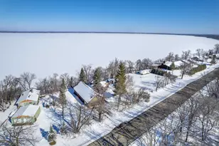 29979 State Hwy 78, Ottertail, MN 56571 - Photo 72