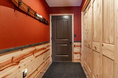 29979 State Highway 78, Ottertail, MN 56571 - Photo 60