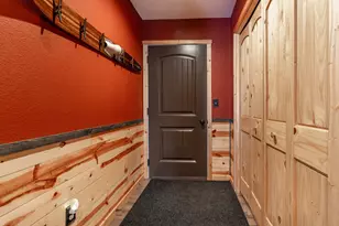 29979 State Hwy 78, Ottertail, MN 56571 - Photo 60