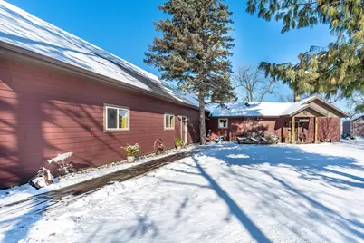 29979 State Highway 78, Ottertail, MN 56571 - Photo 4