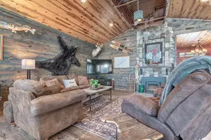 29979 State Hwy 78, Ottertail, MN 56571 - Photo 34