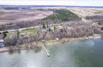 29979 State Highway 78, Ottertail, MN 56571 - Photo 86